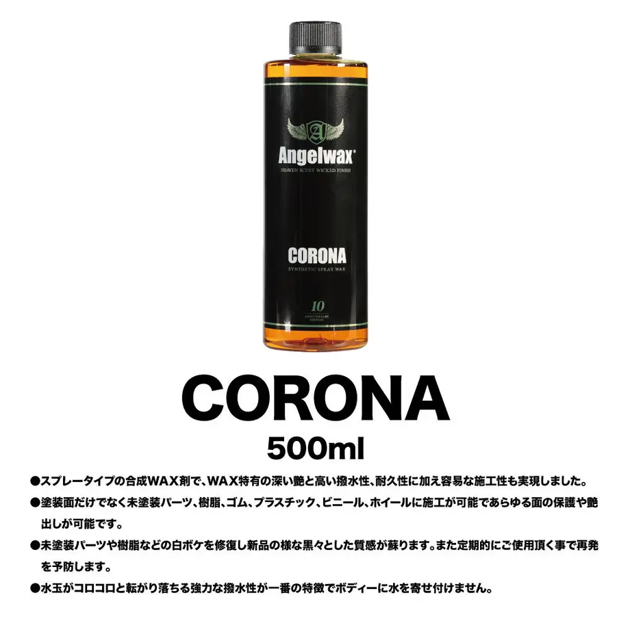 609b4fcddf62a93f4f5f7a44