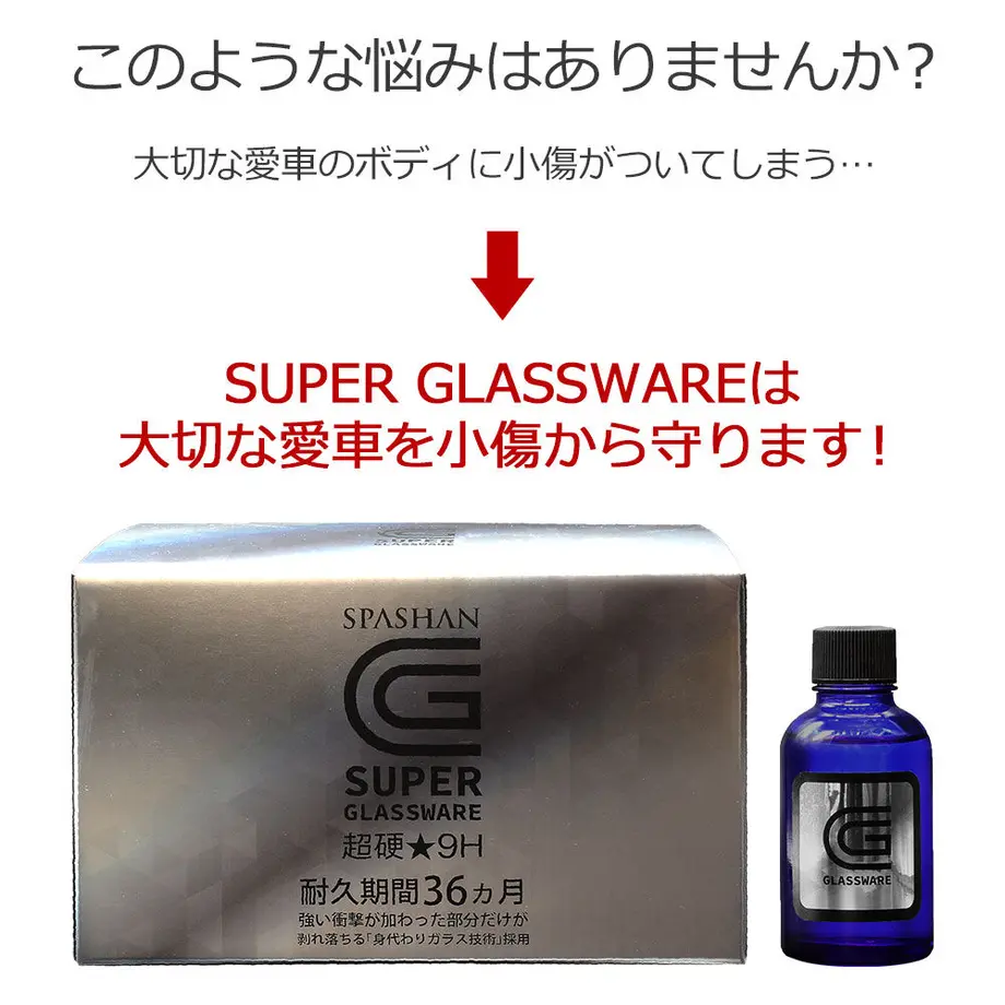 5fa0ec0972eb464636f2a520