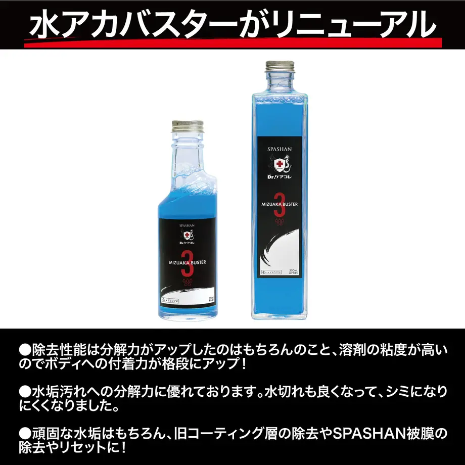 62500e986b87c323aa5cc46e