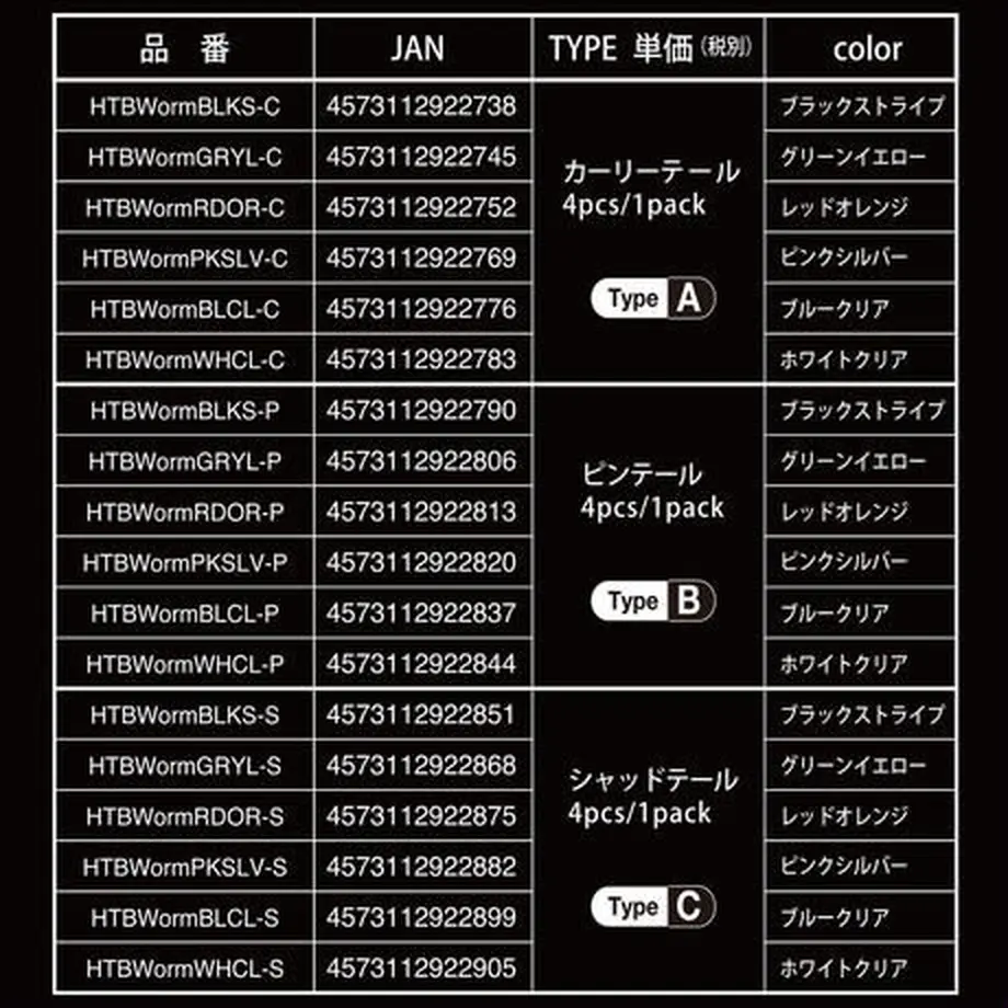 601f81e7c19c451bc9d7fa0b