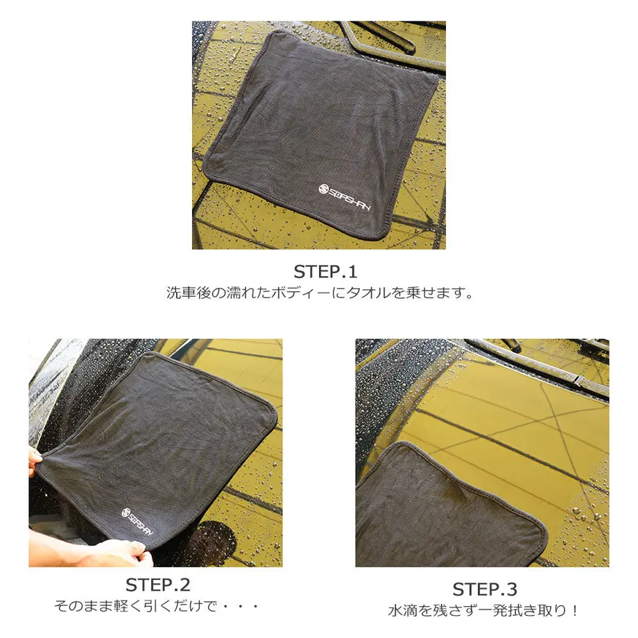 5f322de17df281151a96354b