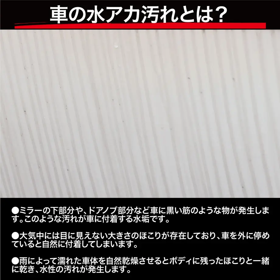 61b426c1d26fa53bc9e73dbc