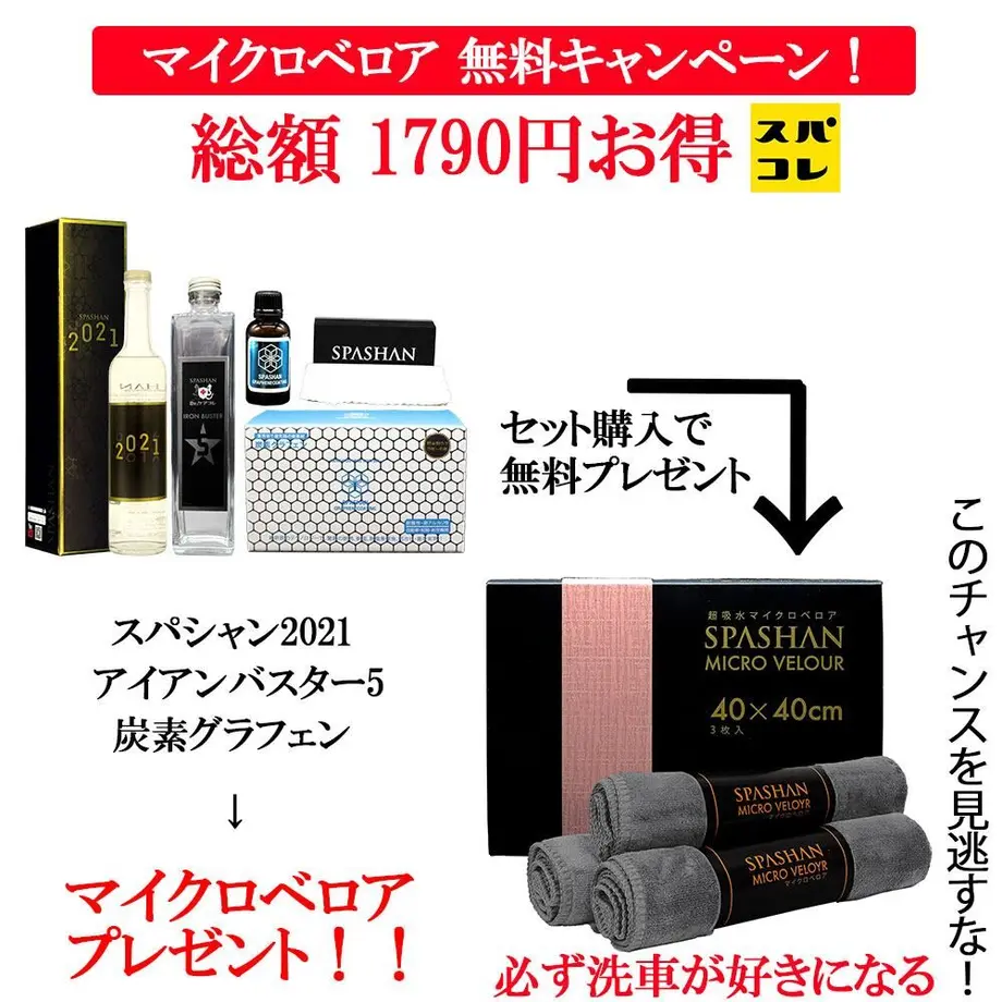 5fe998748a457230e6517e56