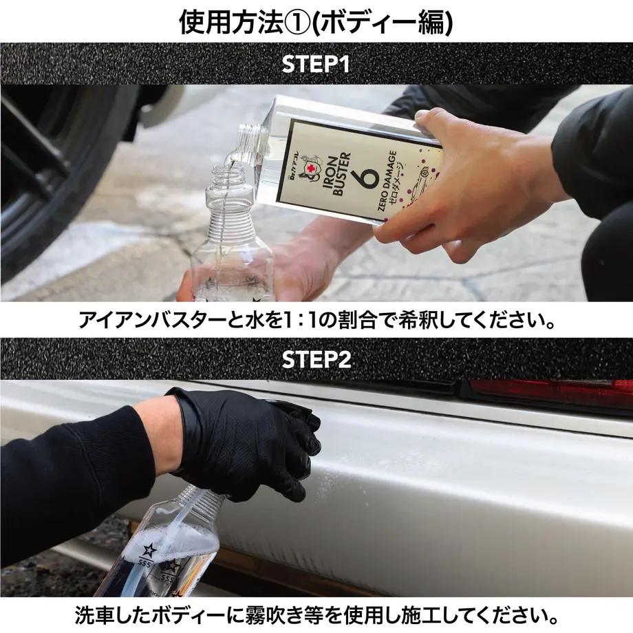 61b4378bb8979f295f27e2e7