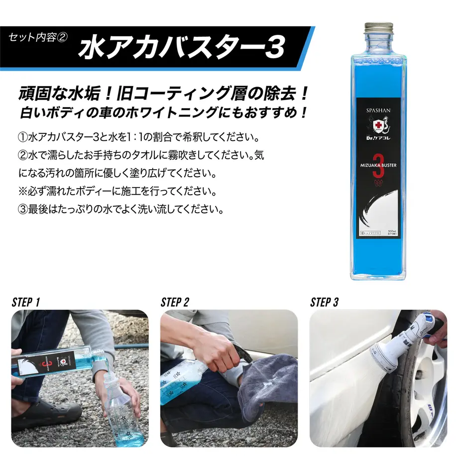 62eb3140110dda7b20a5f9b1