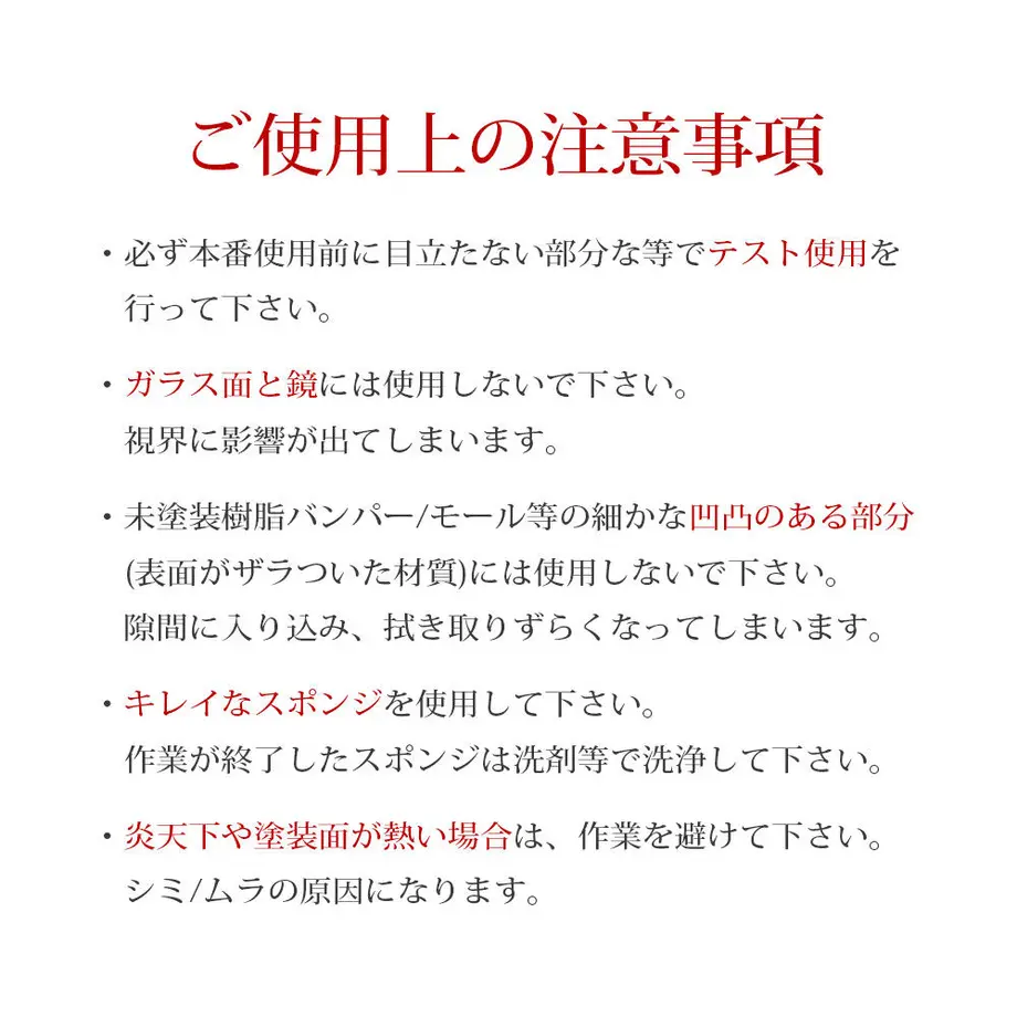 5cc27af9686ee2352607a124