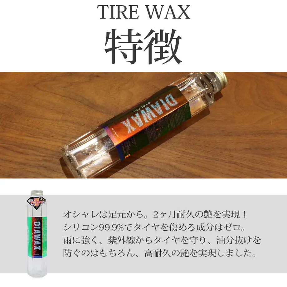 5bd7e1dd5f78666101000606