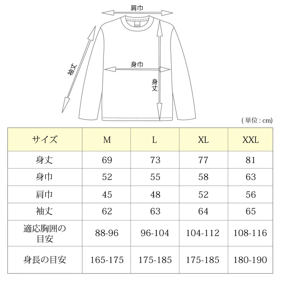 606447a0d263f034d9694a08