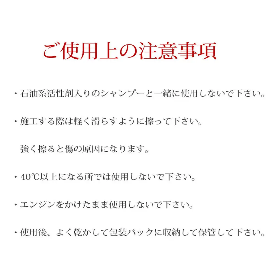 5df4c91b1dac0b028cdd0b6d