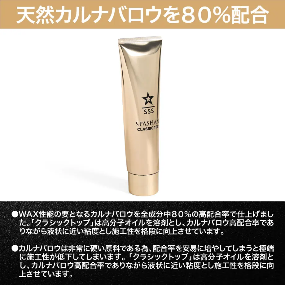 5f840e356e8b2b651571551e