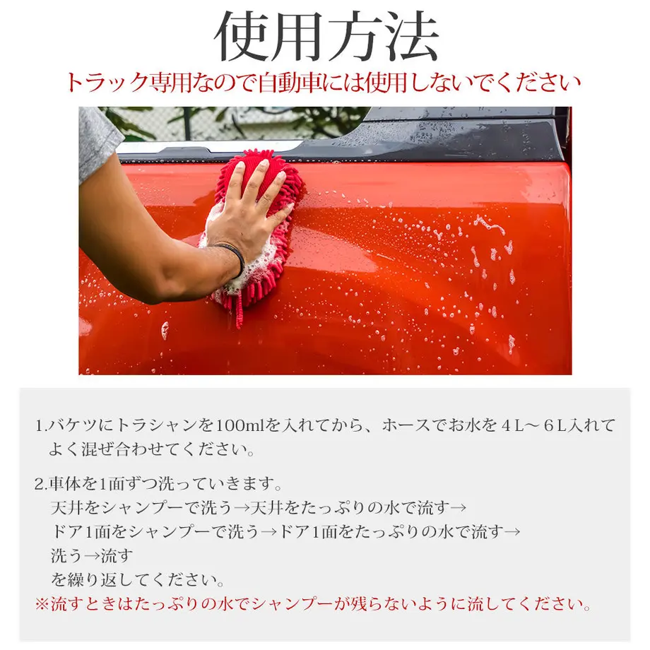 57edf655100315df04009d19