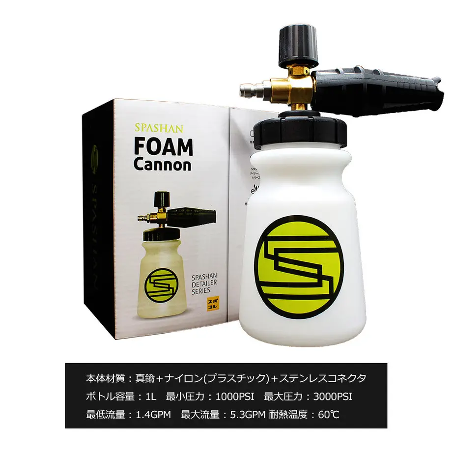 5f8900b694f3ae787198eaf1