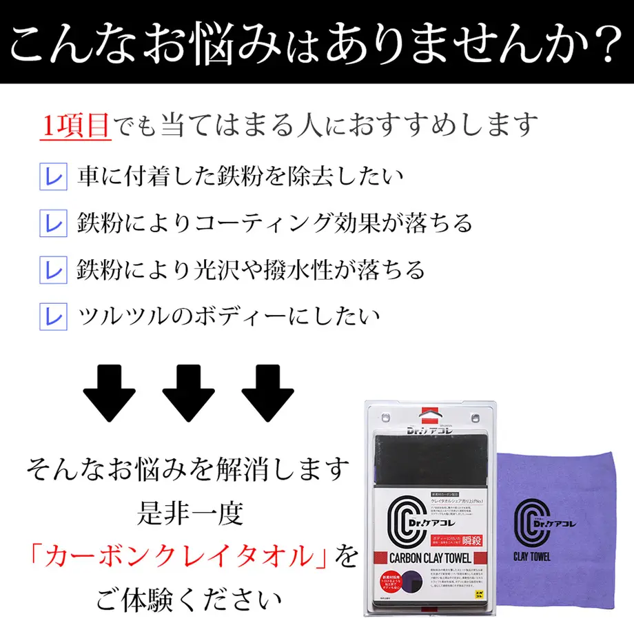 61274bca0f9a222511c137e5