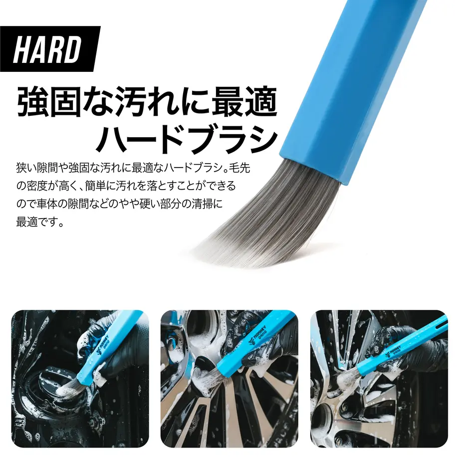 6278a3feb5285a3cd50156a2