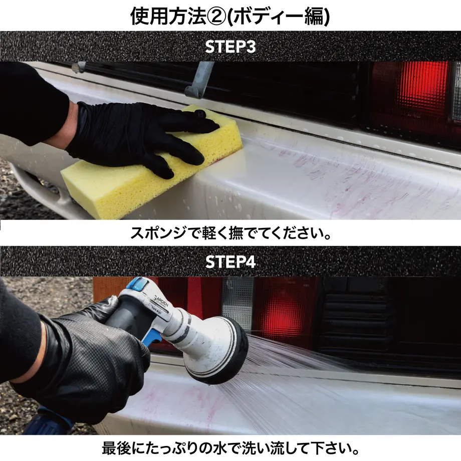 61b41b907398913ab8201a01