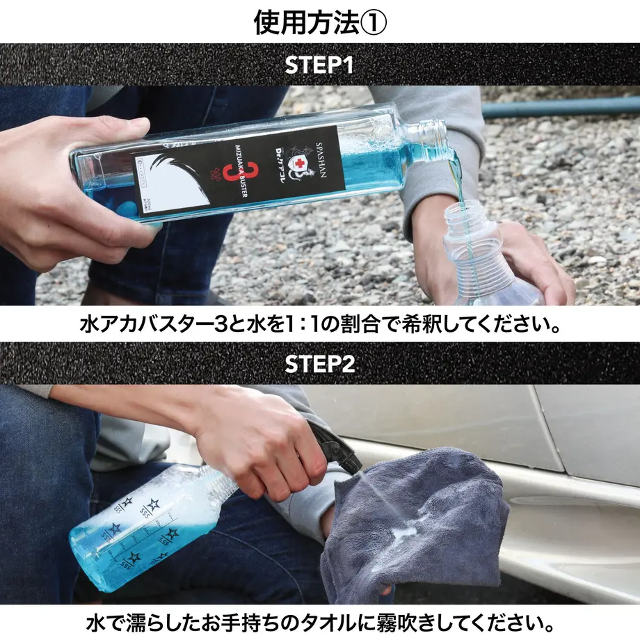 62500e986b87c323aa5cc46e