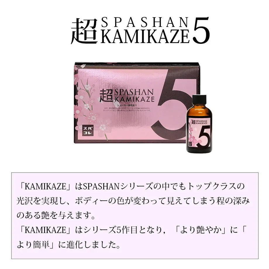 5fb4805bb00aa303d944e0a4