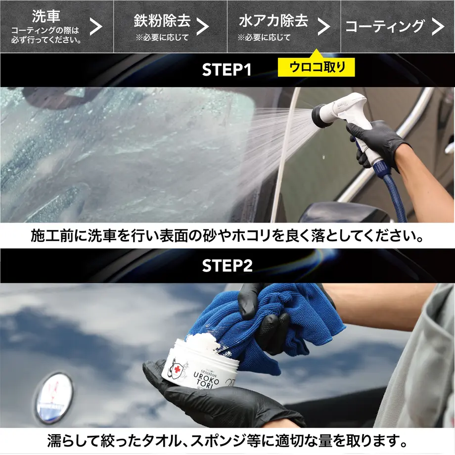 5940d10c428f2d5ad9000089
