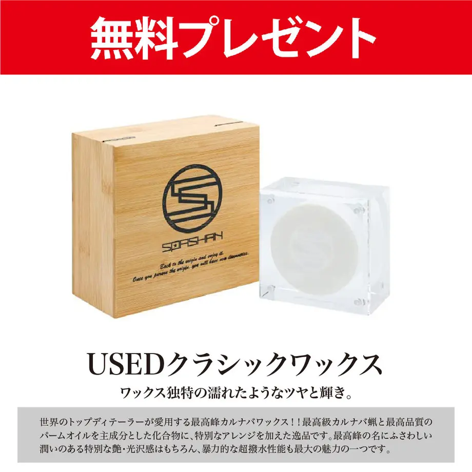 63cb40a0ae973730c5ff4aaa