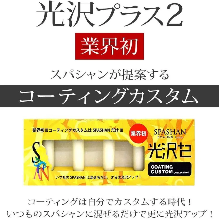 5fe99753f0b1080dba0f343f
