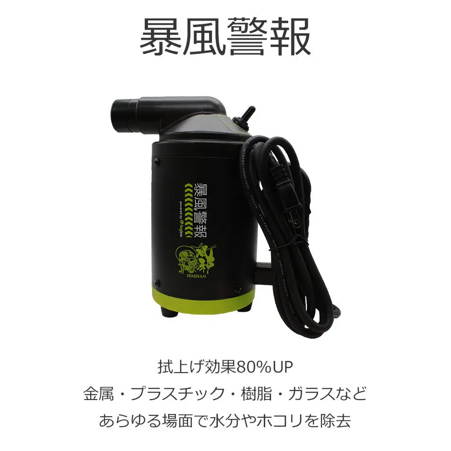 5f2b7493d7e1d82f27d8f516