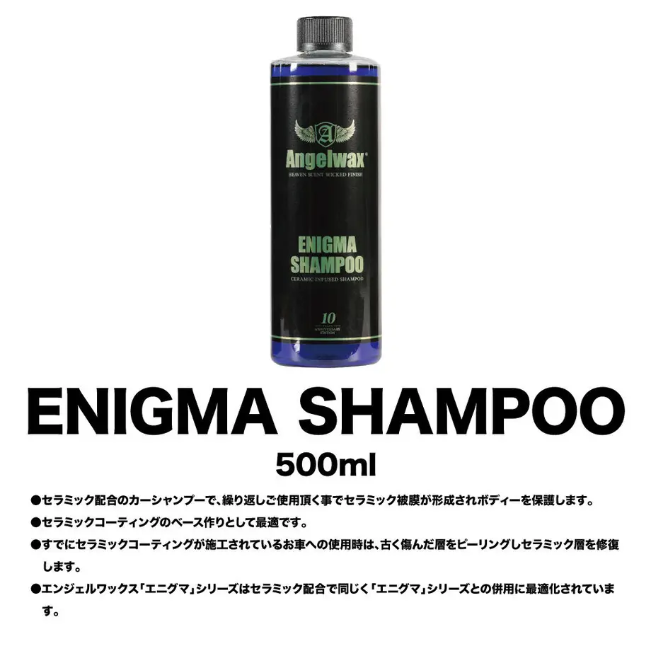 609b5073c9827a13221bfe9f