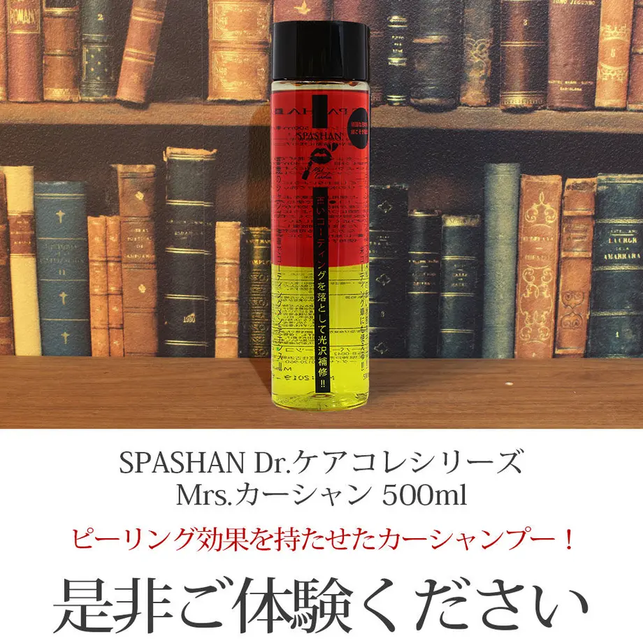 5e2eaa3b94cf7b6525a437c3
