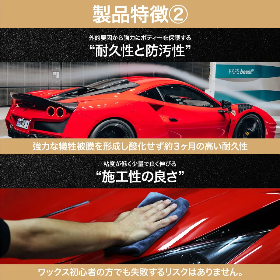 5f840e356e8b2b651571551e