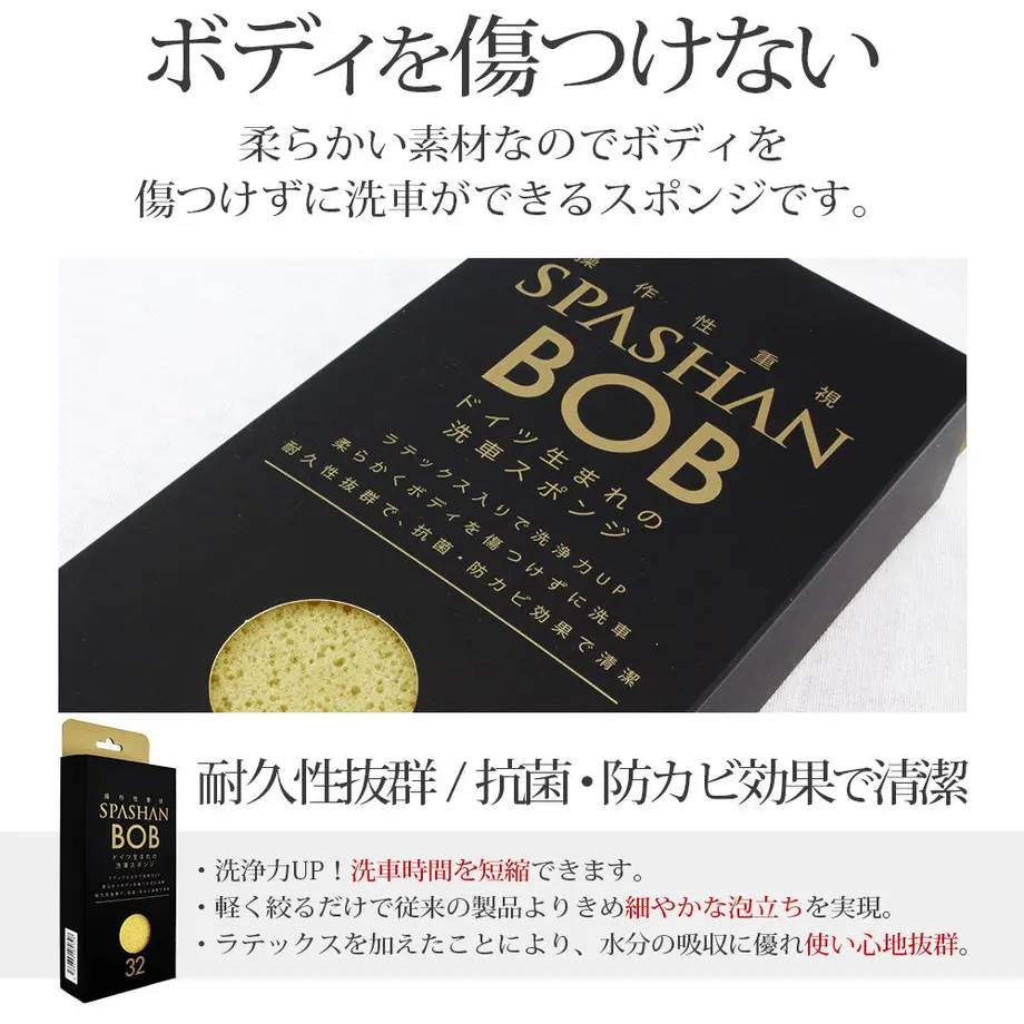 5a30bae3428f2d72de00023b