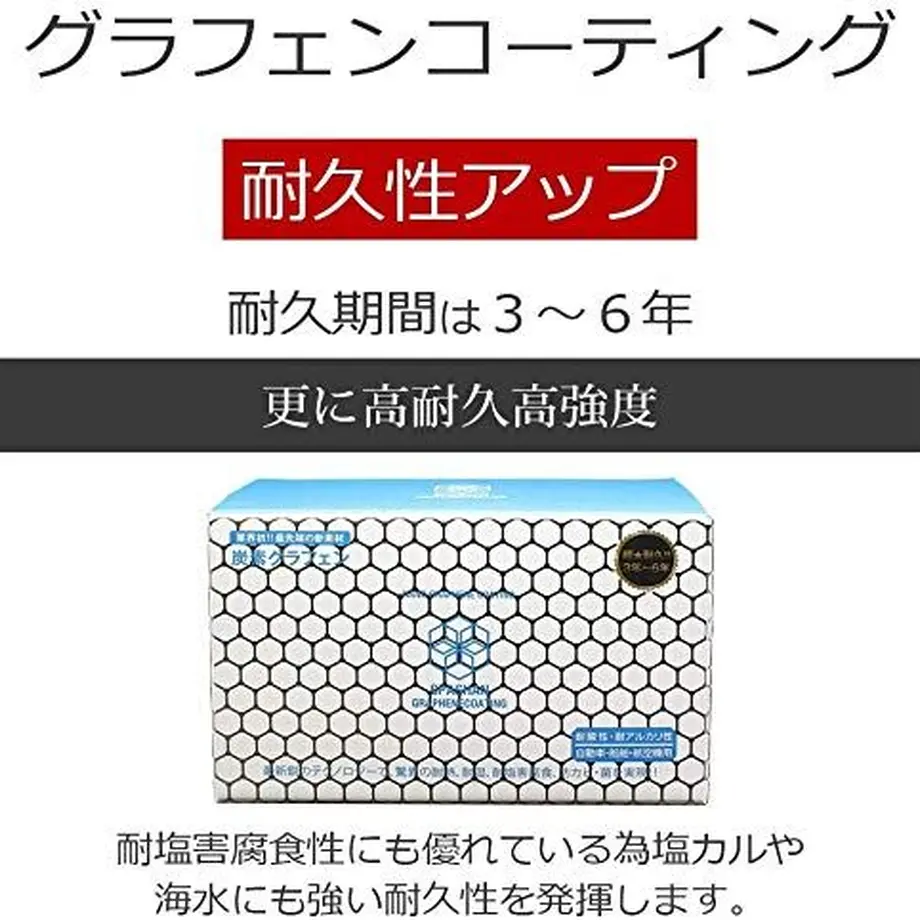 5fe998748a457230e6517e56