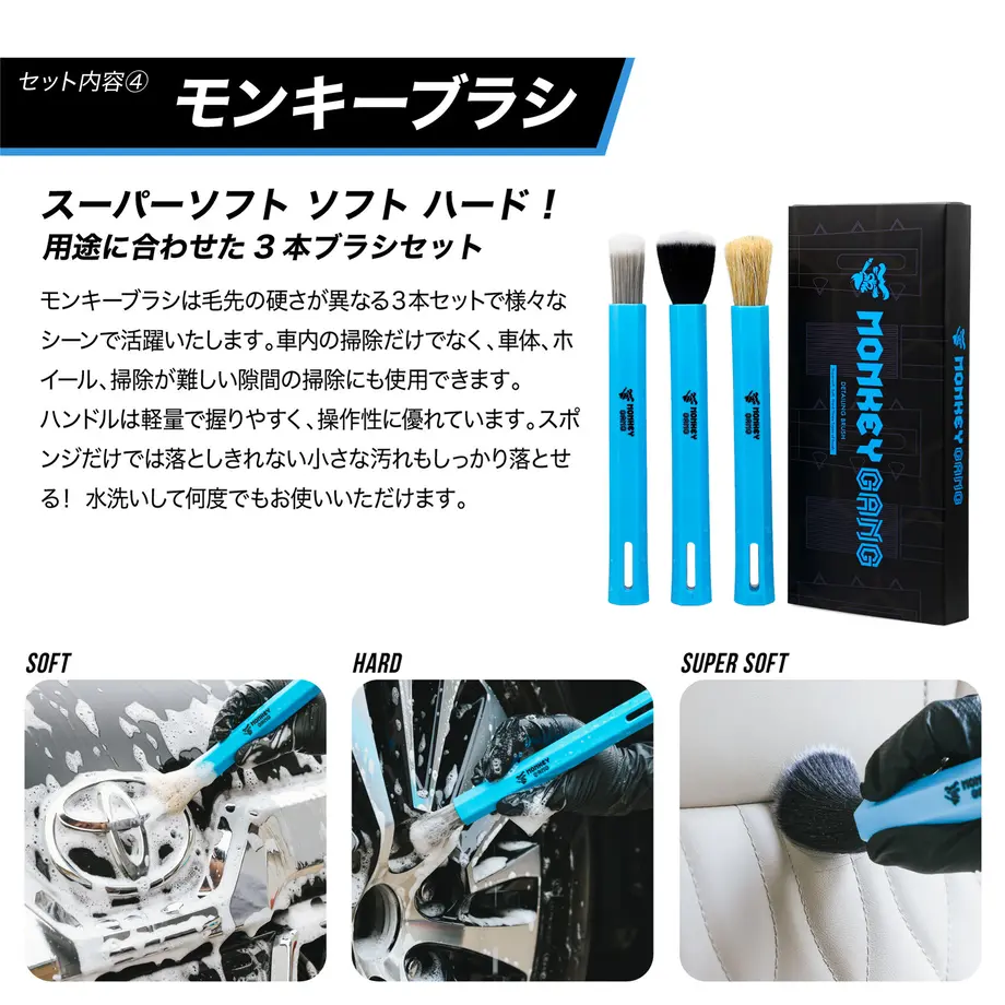 62ecc70f8a0bd0258b24f2ef