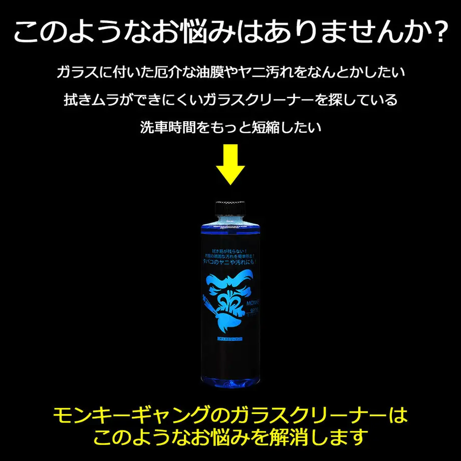 609f368f1945c758ba78028b