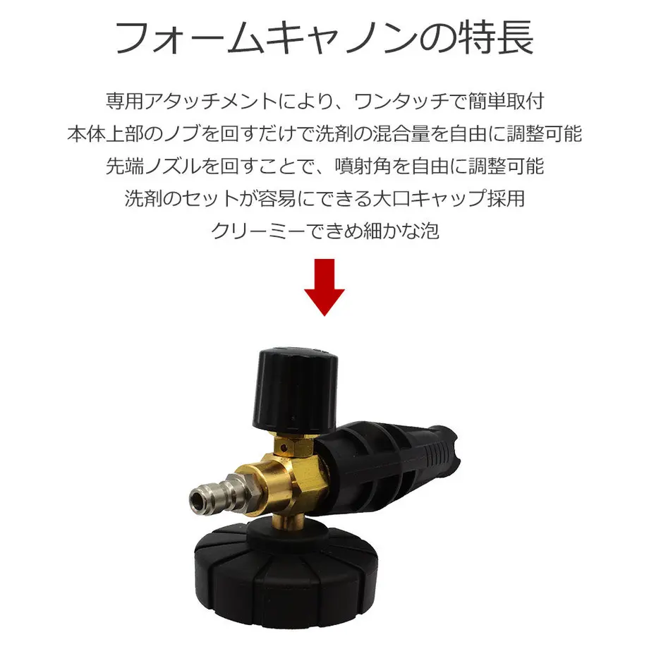 5f8900b694f3ae787198eaf1