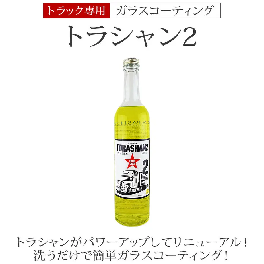 5a30c93e3210d5019e0001cb