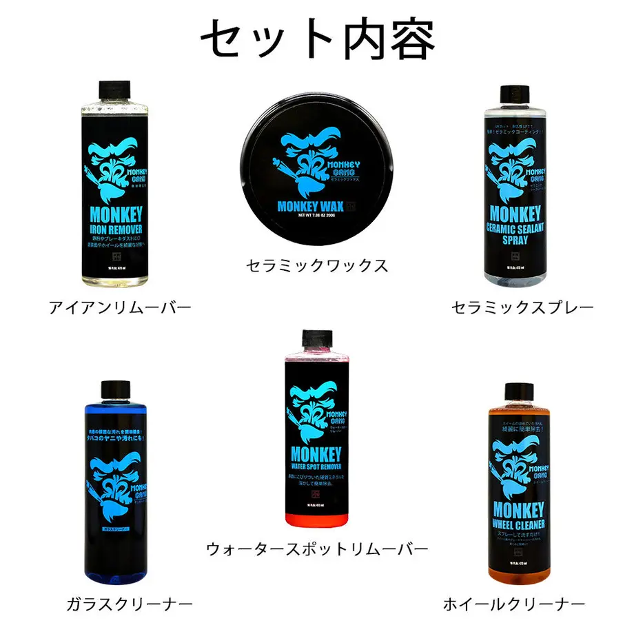 60a5bf8b1945c727ad123ccd