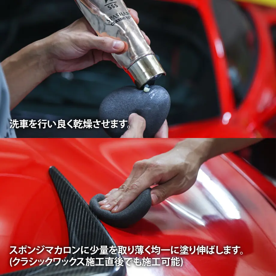 5f840e356e8b2b651571551e