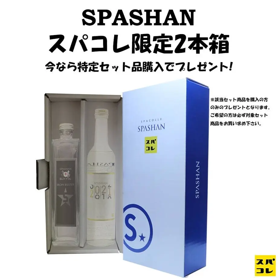 5fe9966cf0b10847470f2d37