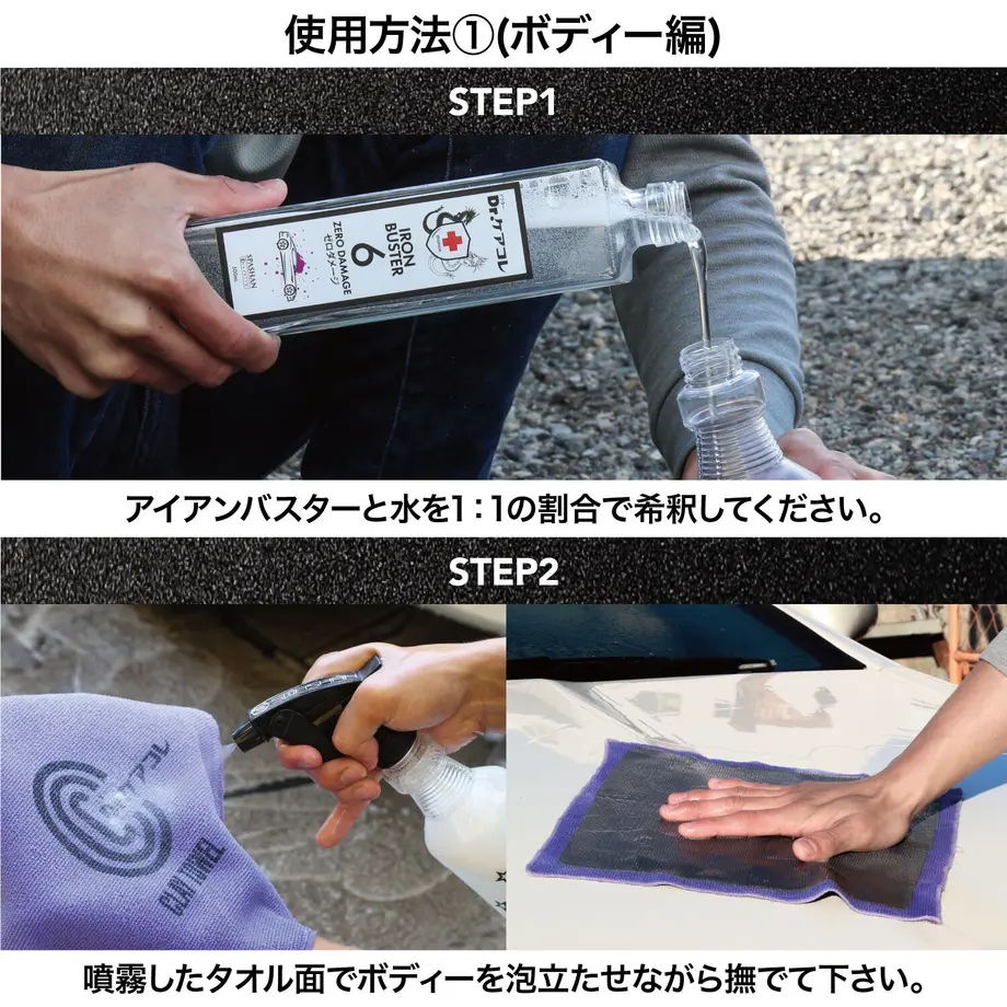 61b4378bb8979f295f27e2e7