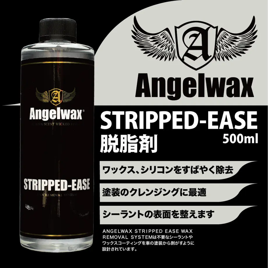 60e82917c3289c2219e2a955