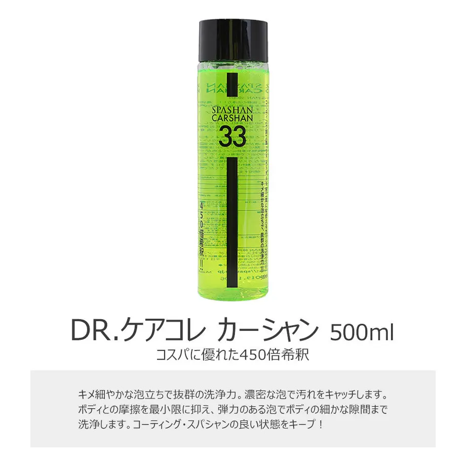 5f7fb4bf94f3ae656ec60da9