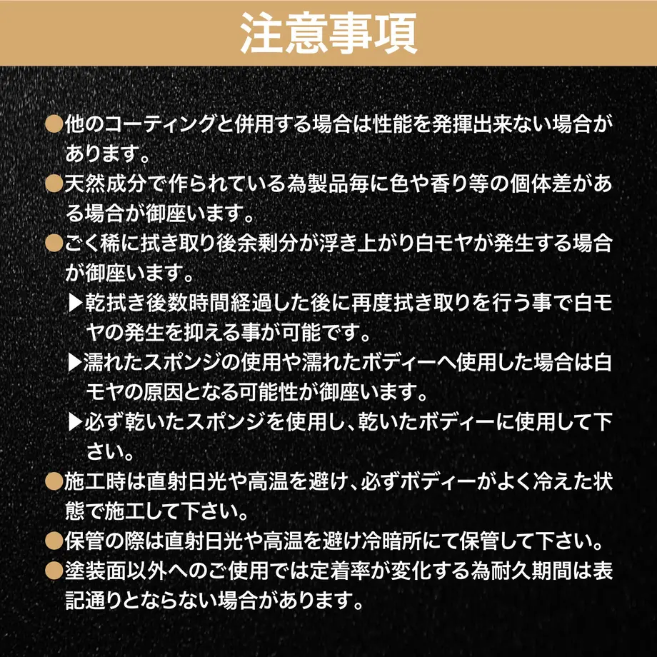 5f840e356e8b2b651571551e