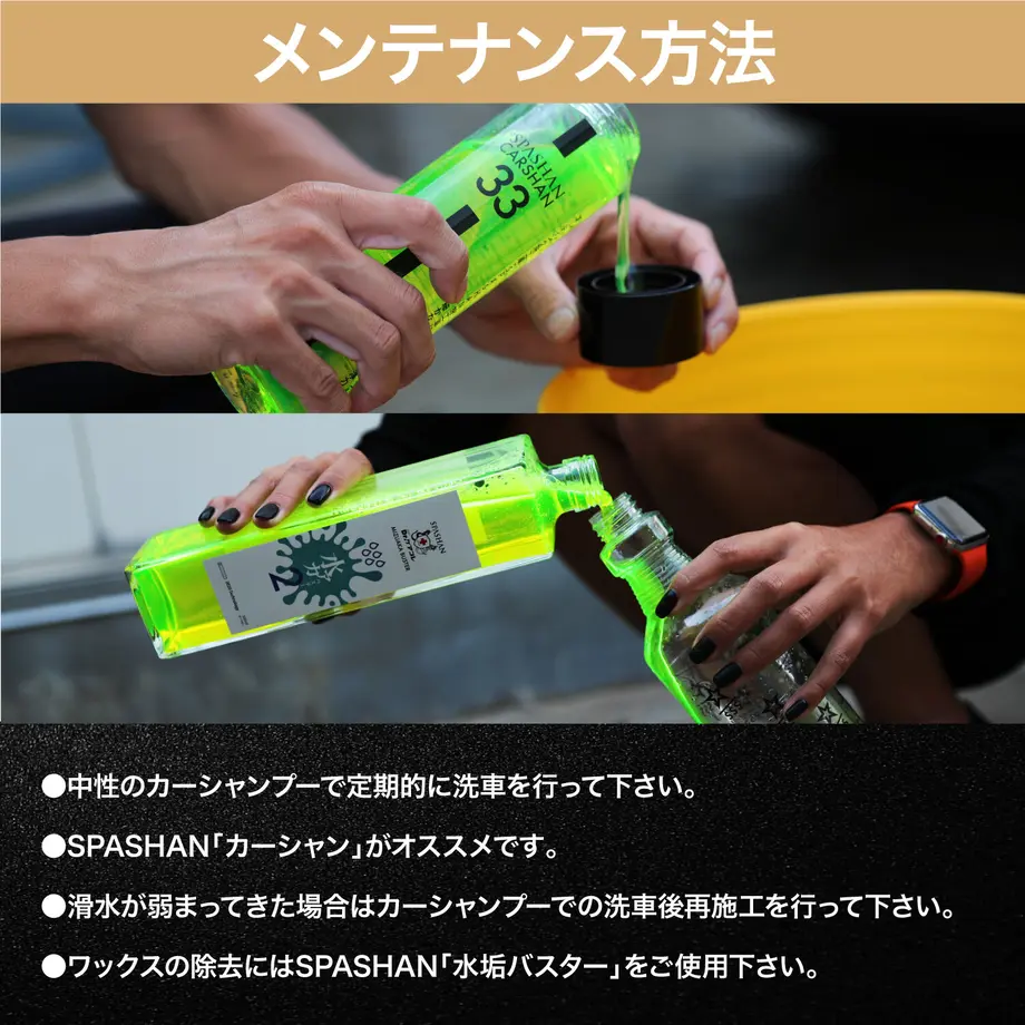5f840e356e8b2b651571551e