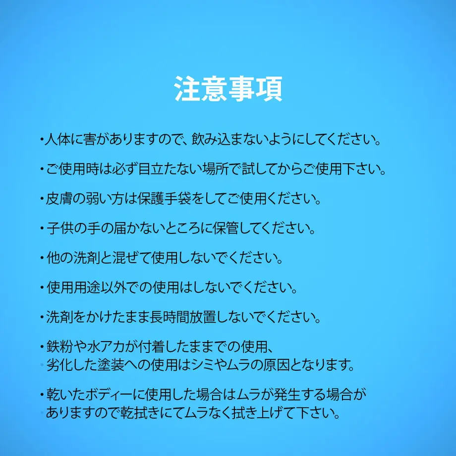 602f60be6e84d54e911aece1