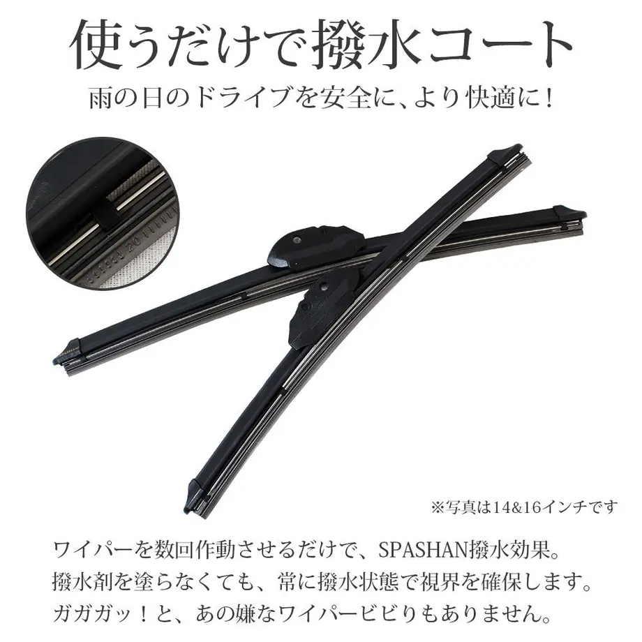 5e2e6cb0c78a53715f818e32