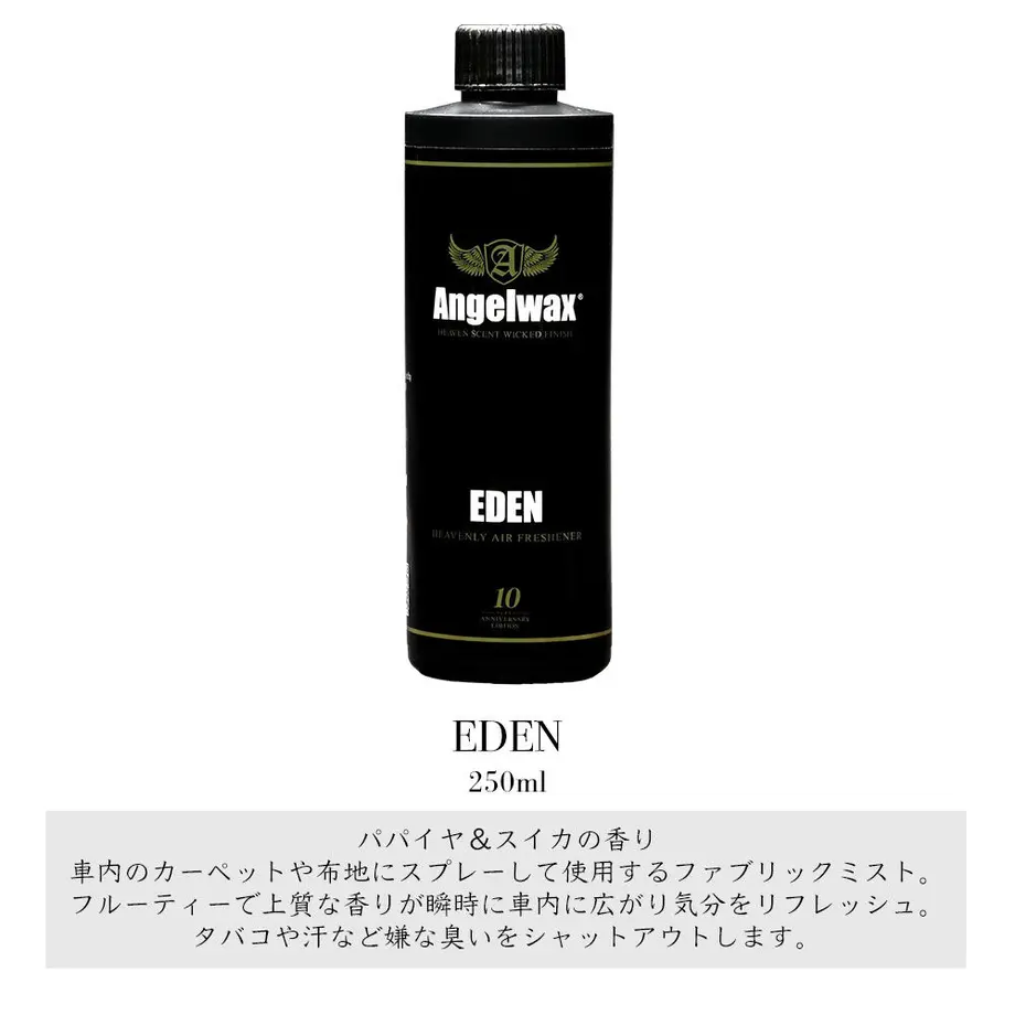 60012b08da019c3502dd518d