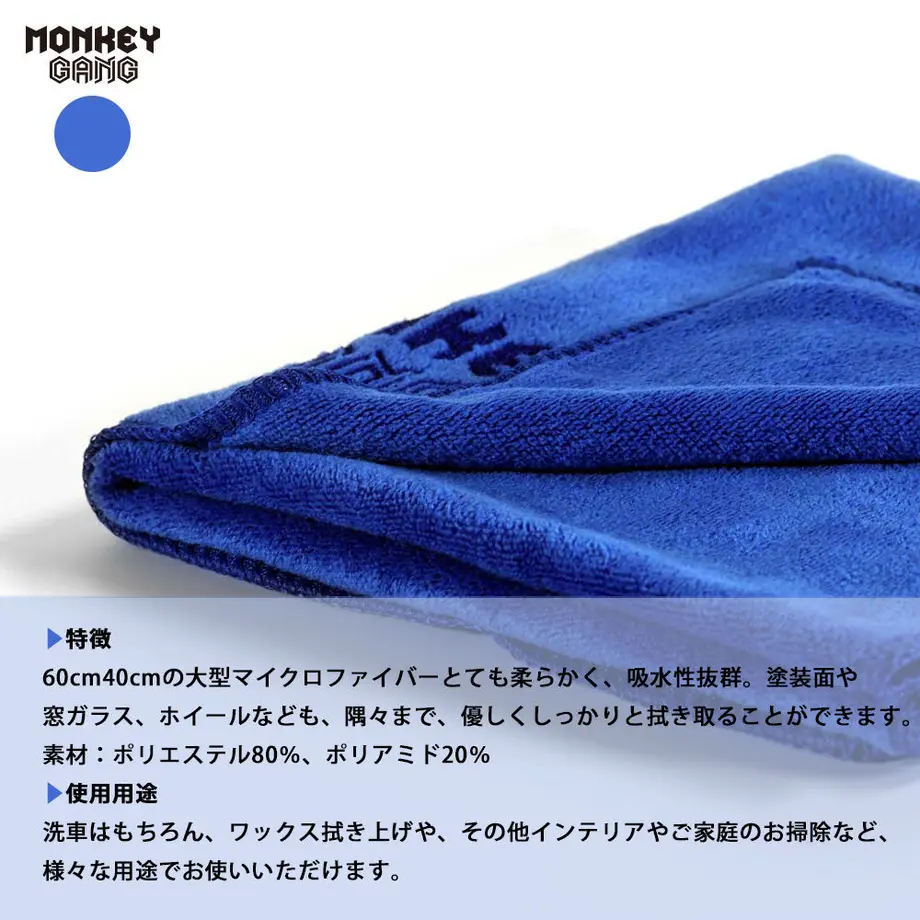 614163d751244e44c54eb0e4
