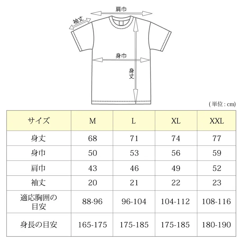 6062f606a87fc52112ac275b