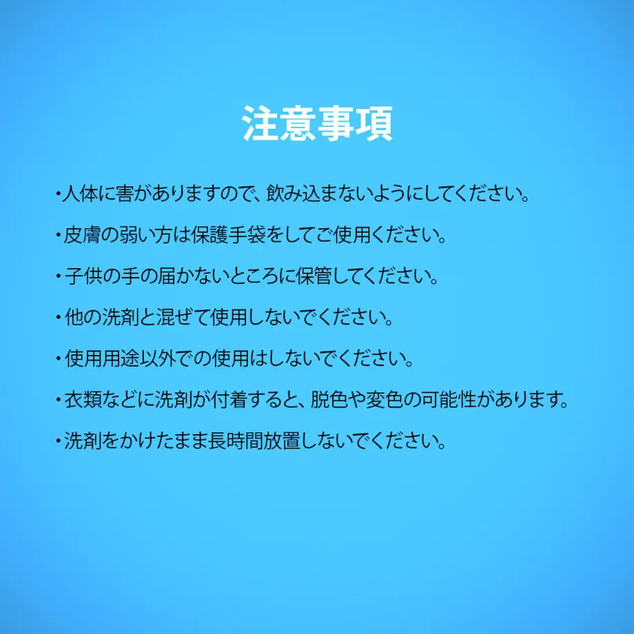 5fe7f07fb00aa33c9d877308