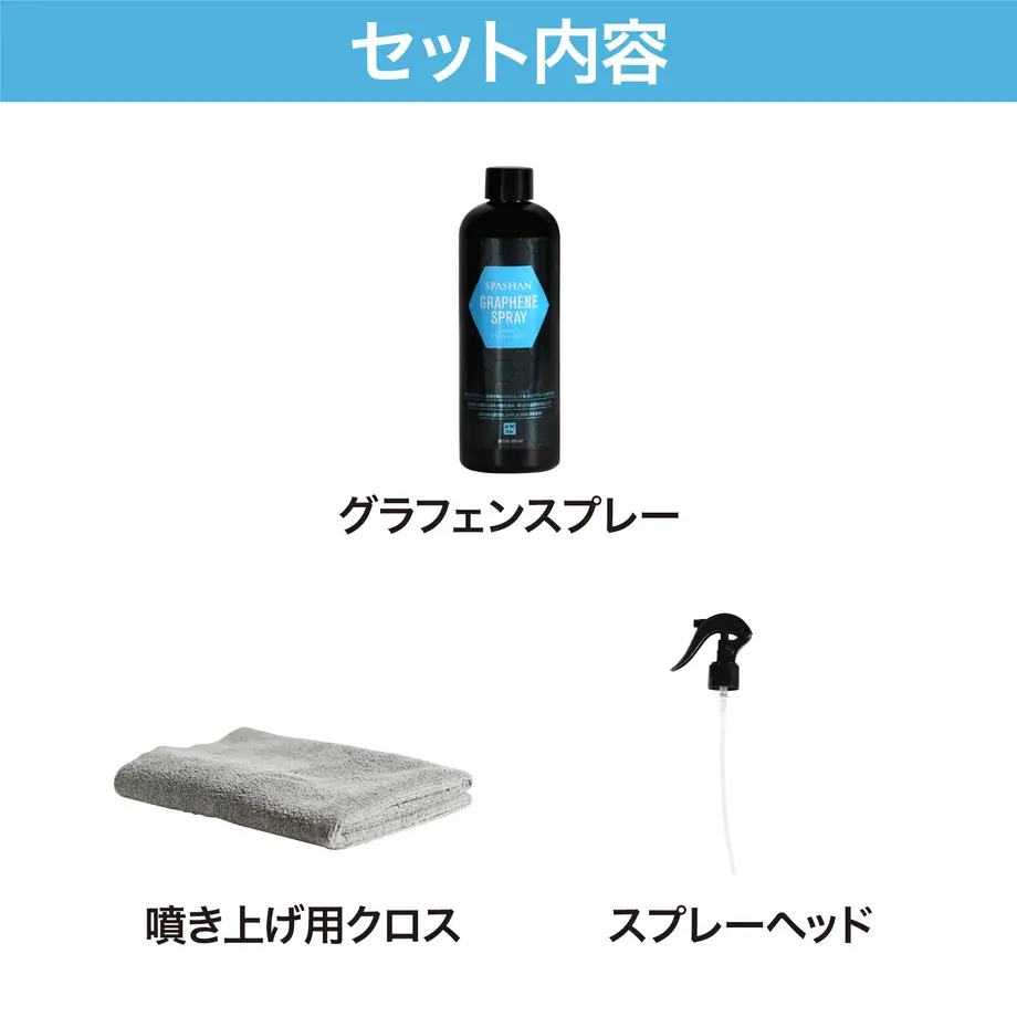 60c168d6103986124a848ee0