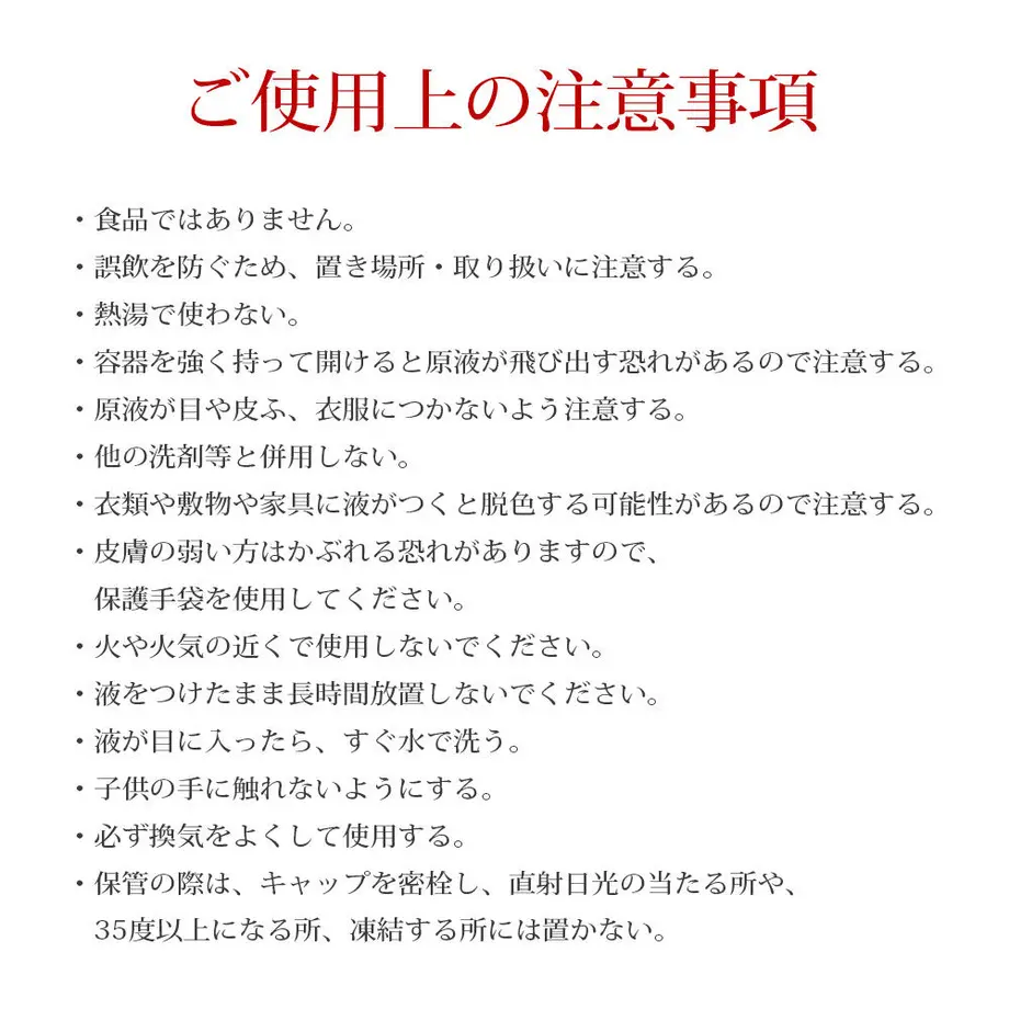 5db01f88965803643e7e9c4f